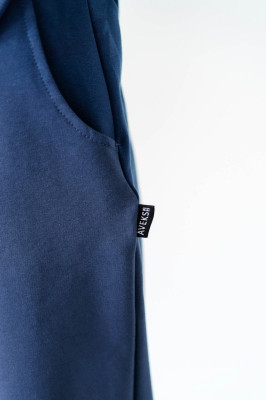 Костюм для дівчат